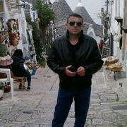 pako 57 Bari
