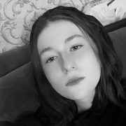 Sonya 21 Rostov-on-don