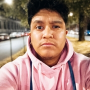 iLeonel 31 Milan