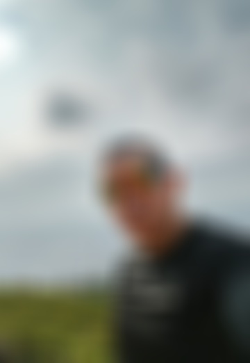 My photo - Carlos, 37 from Cali (@fernandop0006)