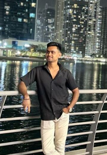 Md Junaid (@mdjunaid2) — my photo № 1