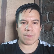 afenix1d 36 Lima