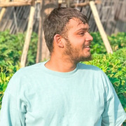 Jenish patel 22 Surat