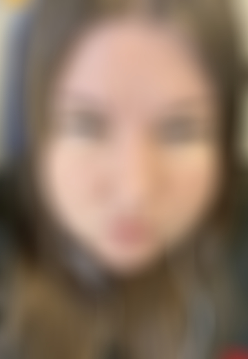My photo - Oksana, 37 from Saint Petersburg (@oksana156968)
