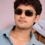 Varun tomar 19 Meerut