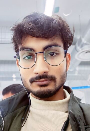 Akram Ali (@akramali8) — my photo № 2