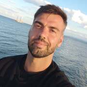 Pavel 43 Kishinev