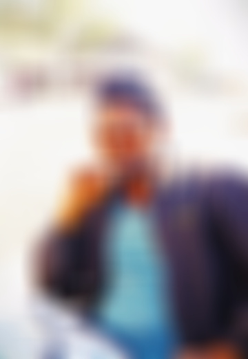 My photo - Sagar gawande, 31 from Nagpur (@sagargawande0)