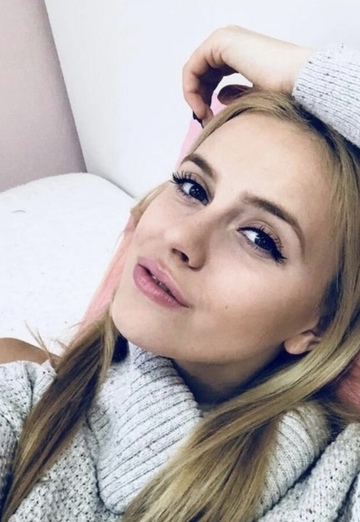 Mira (@4infd6vaxh) — my photo № 3