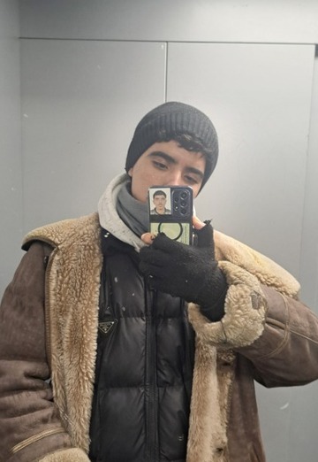 Mohamed (@mohamed5045) — my photo № 4