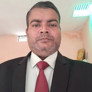 Babu Ram 40 Bareilly