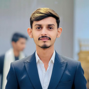 snap=m_tayyab74232 20 Lahore