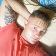 Christian 24 Cuba