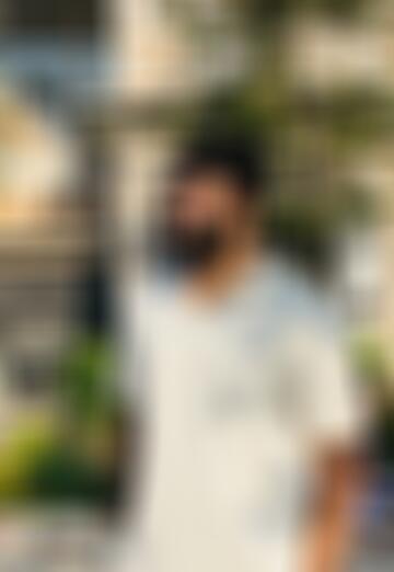 My photo - Bhavik, 26 from Ahmedabad (@bhavik25)