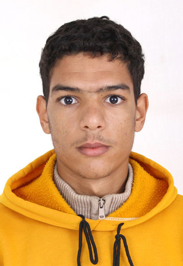My photo - mouhamed moukhalli, 22 from Agadir (@mouhamedmoukhalli)