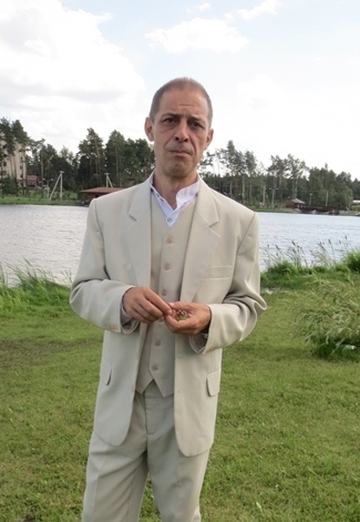 An (@280469an) — моя фотография № 2