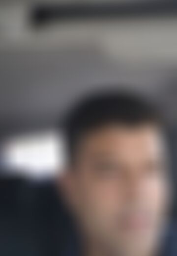 Benim fotoğrafım - Feyzullah koç, 43  Aksu şehirden (@feyzullahko)