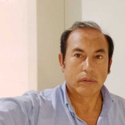 Juan 48 Lima