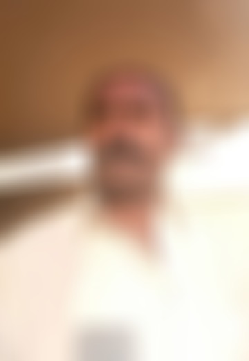 My photo - Best name ever, 44 from Islamabad (@bestnameever35045)