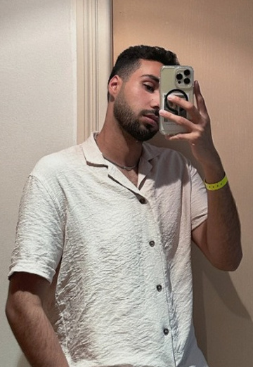 Ayoub (@ayoub635) — my photo № 3