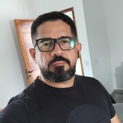 Daniel David 46 Belém