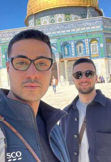 Hussain (@hussain195) — my photo № 1