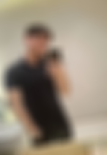 My photo - badii, 22 from Tunis (@badii9)
