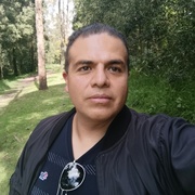 Juan 40 Quito