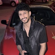 Youseaf 27 Aden