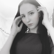 Ulyana 28 Saint Petersburg