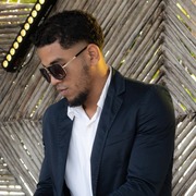 Bastian Barrios 29 Cartagena de Indias