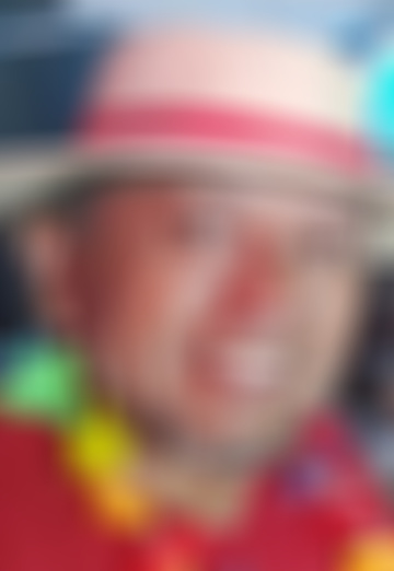 My photo - Sandro marcos, 49 from Manaus (@sandromarcos0)