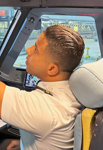 My photo - AMR, 30 from Cairo (@amr638)