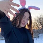 Anastasia 21 Rostov-on-don