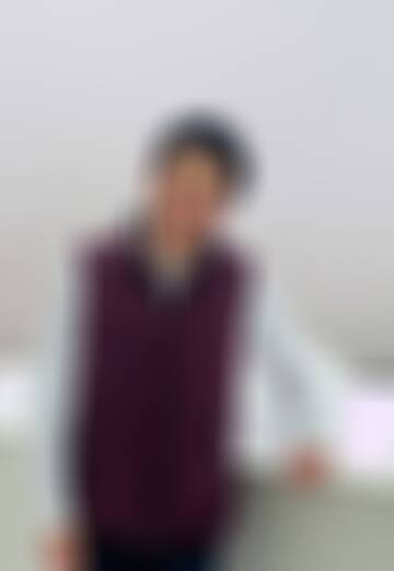 My photo - salvador, 21 from Lerma de Villada (@salvador424)
