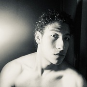 Rafael 19 Tacna