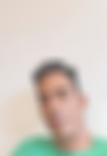 My photo - Fernando, 46 from Canon City (@fernando2308)