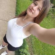 Missy 43 Chicago
