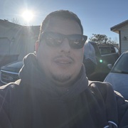 Wilian gamboa 49 Bucaramanga