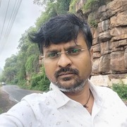 paresh 37 Sangli