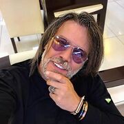 Soner Köse 53 Bursa