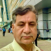 Jadoon 58 Islamabad