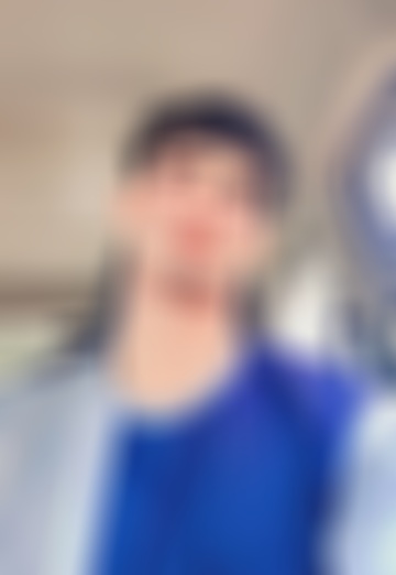 My photo - Fazzu, 19 from Jammu (@fazzu1)