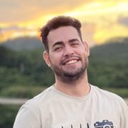 José Alberto 32 Havana