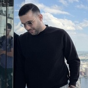 Omar 32 Ottawa