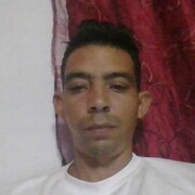 carlos 35 Habana Libre