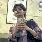 Vishal 24 Delhi