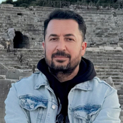 Seyhan 46 Antalya