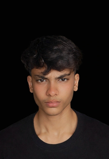 AbdulBasit (@abdulbasit48) — my photo № 3