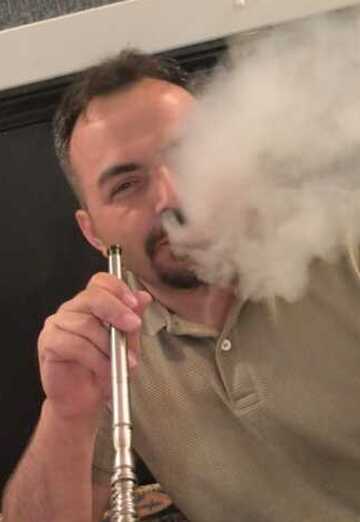 Muharrem (@muharrem72) — my photo № 3